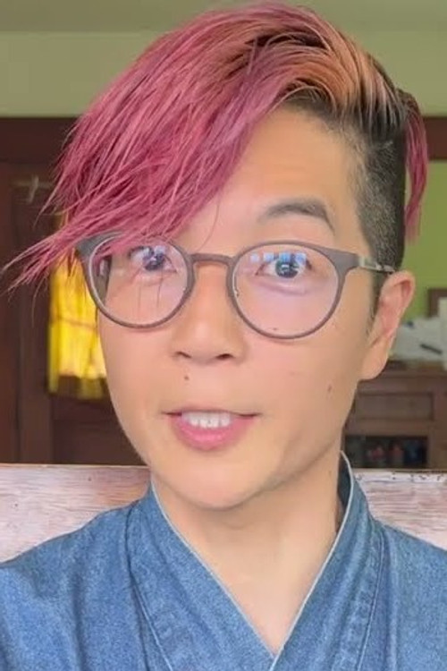 Мацх Тонй Кобайасхи