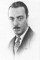  Артур Рипли