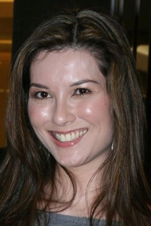 Аннамарие Амеера