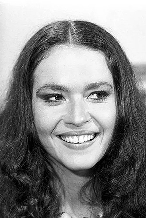 Регина Мариа Доурадо