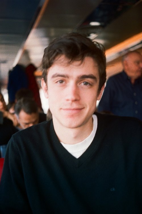 Бингхам Брйант