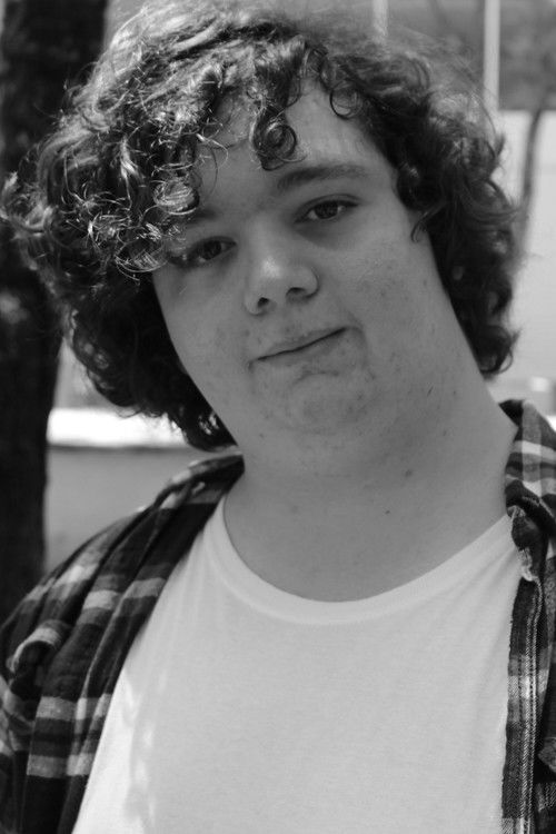 Мике Гарцíа де Замацона