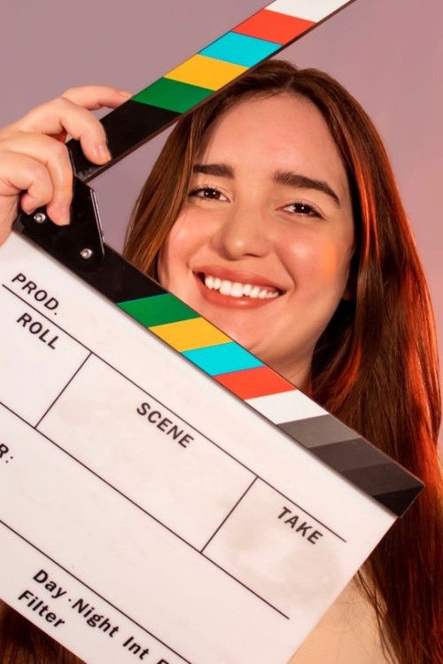 Ангелие Гарцíа Ортиз