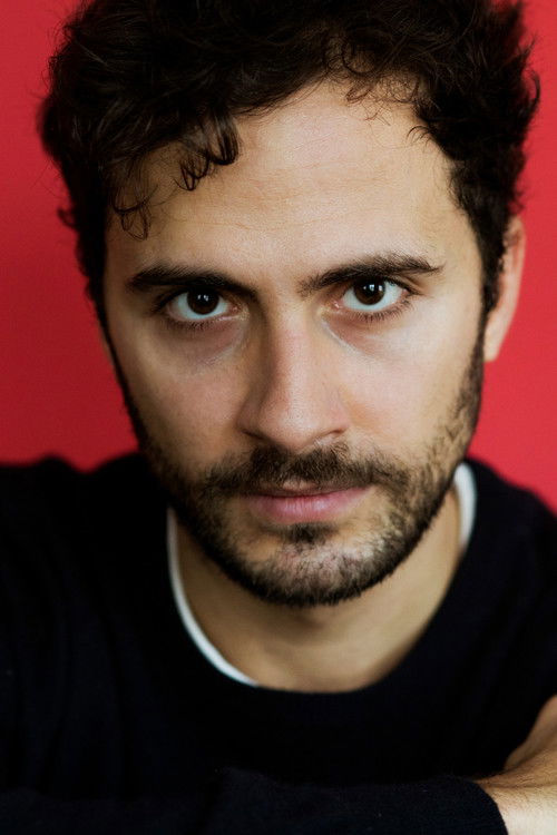 Гаррй Фисцхманн