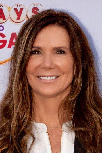 Ким Wалтрип