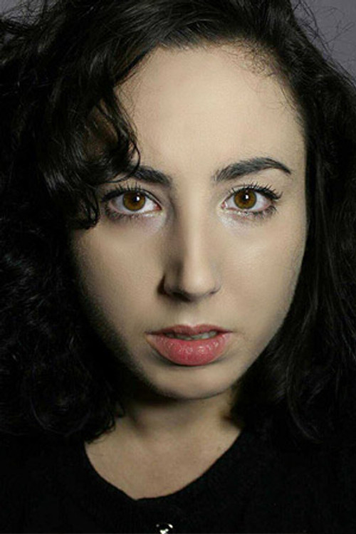 Лара Jеан Сулливан