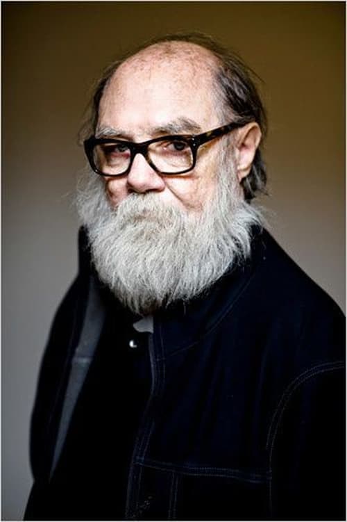  Пол Маккарти