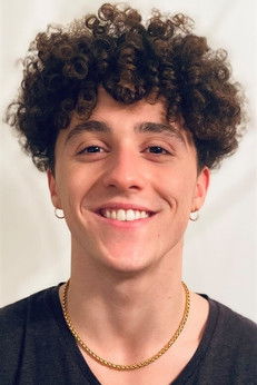 Елиотт Лоброт