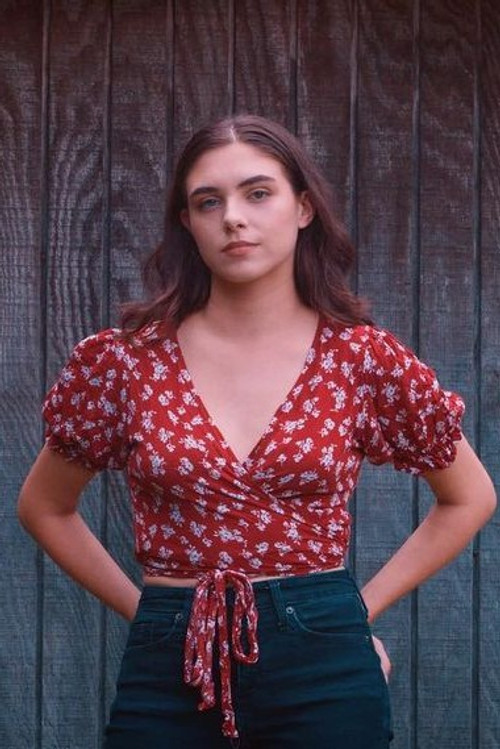 Емилй ДиПримио