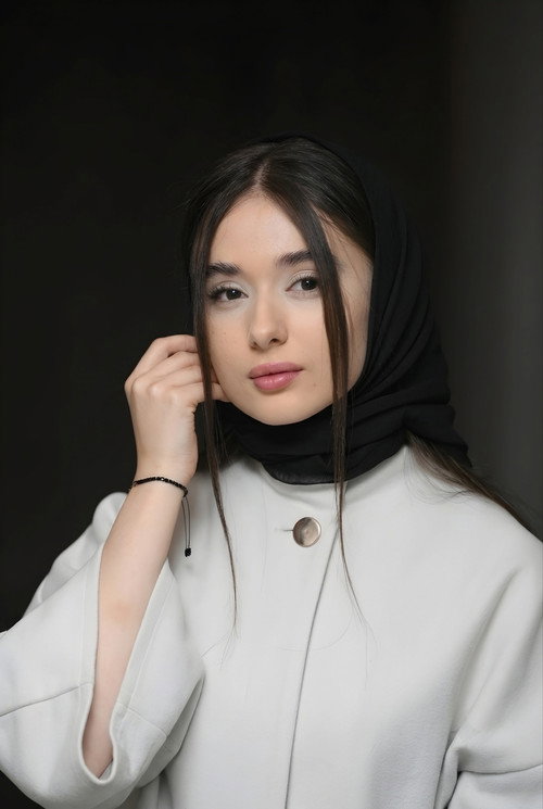 Саина Рохани