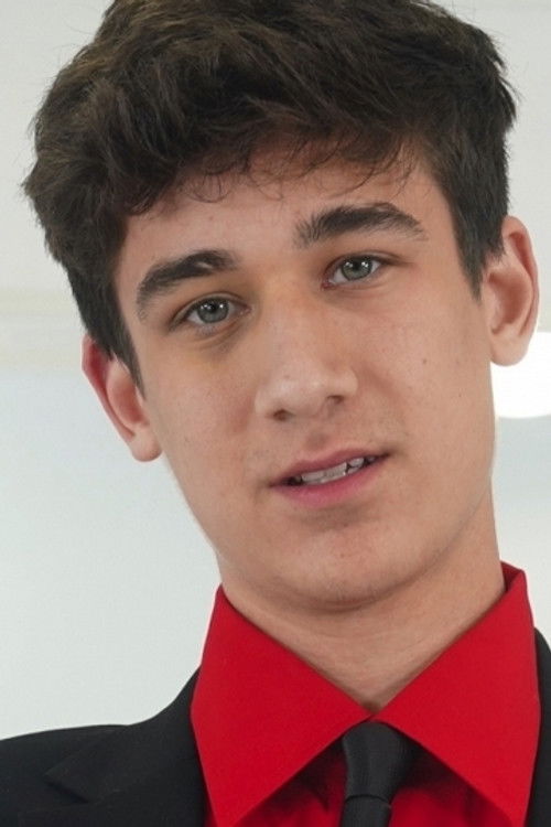 Тонй Ловелоцкс