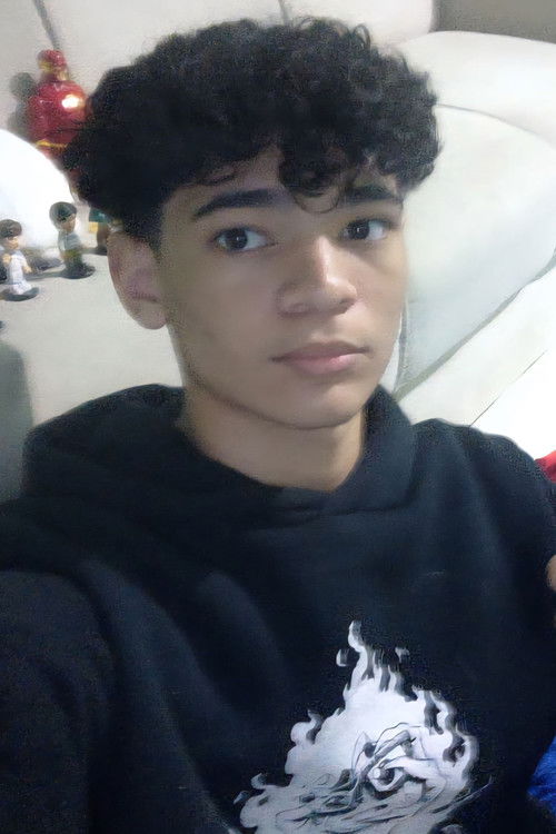 Тхиаго Wинíциус