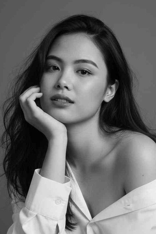 Jетлелине Есqуивел