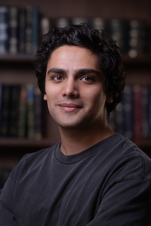 Йоусеф Jаван Арастех