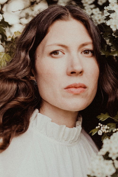 Алела Диане