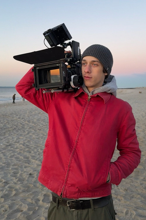 Елwан Де Путтер