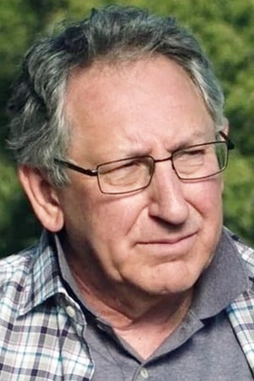 Харвей J. Алперин