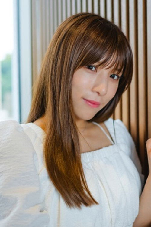 Асами Натсумото