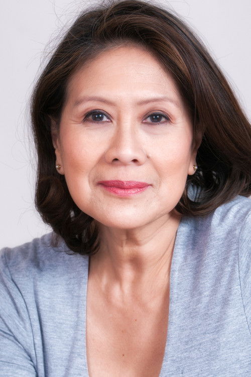 Маделеине Ницолас