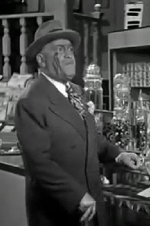 Вицтор Травис