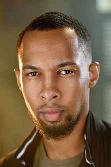 Джимел Аткинс