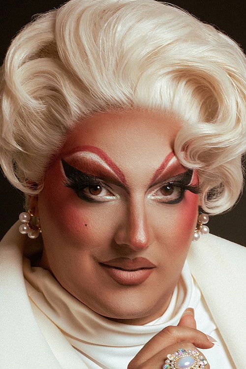 Ла Цанели (Алберто Фернáндез)