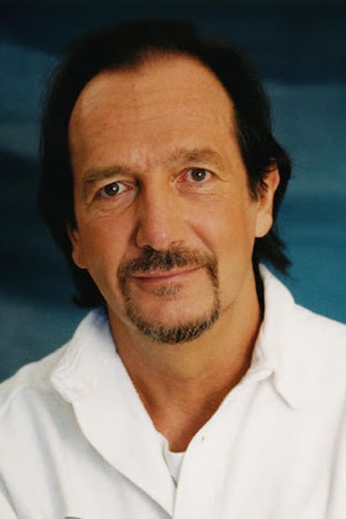 Андреа Мингарди