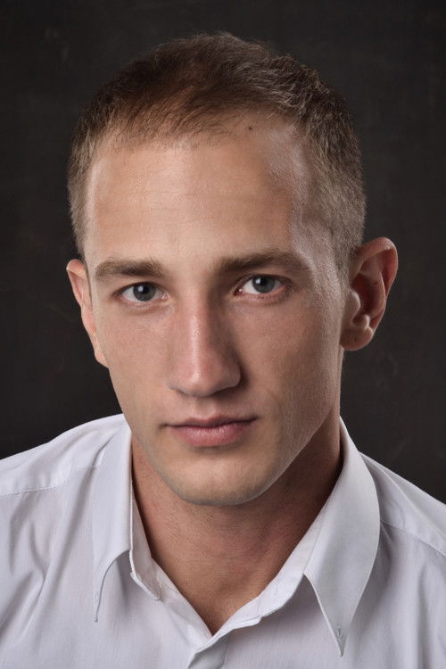 Андрии Мордовиетс