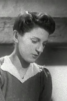 Jаниqуе Jоелле