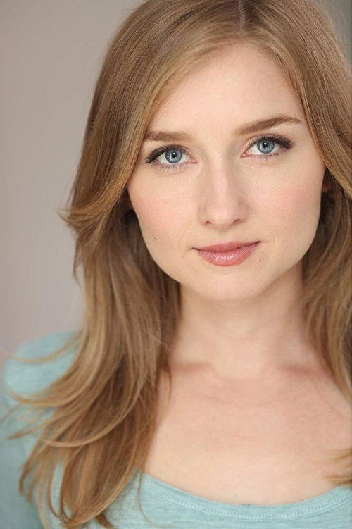 Сарах Сцхенккан