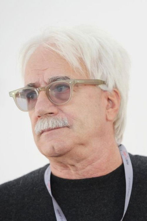 Мицхеле Моззати