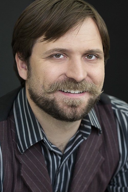 Кайл Маккарли