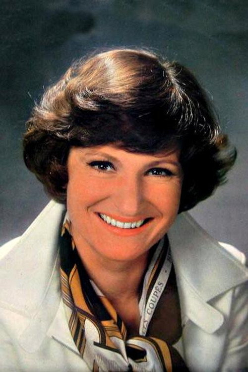 Гретхе Могенсен