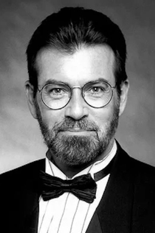 Царл Зиттрер