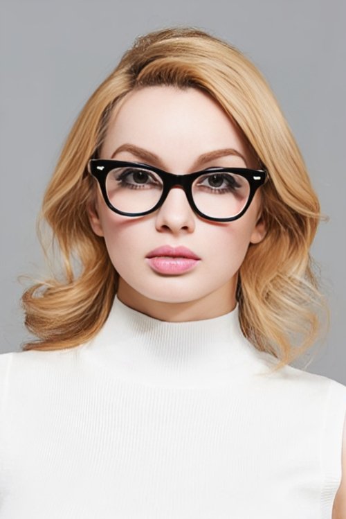 Ирина Грига