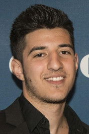 Роберт Привитера