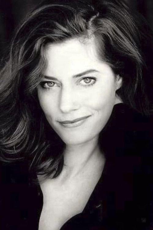 Циндй Лоу Адкинс