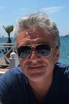 Себастиан Мерй