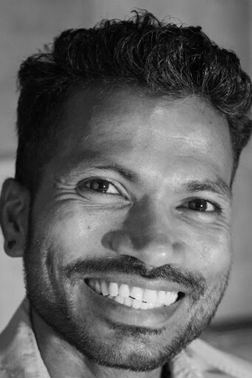 Васантх Селвам