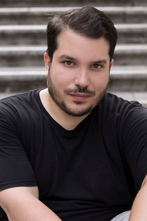 Гиулио Делла Моница