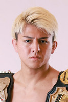 Цхихиро Сузуки