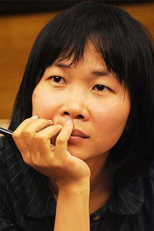 Нгуйễн Нгọц Тư