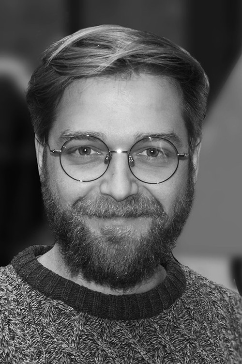 Лесзек Мозга