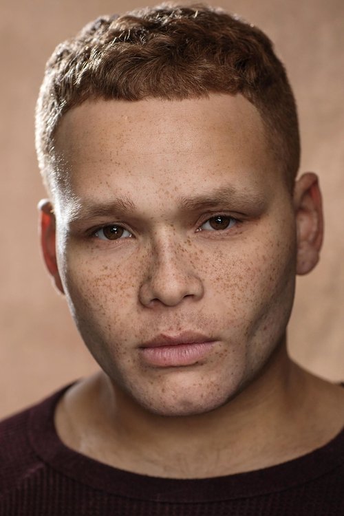 Елиjах Бакер