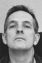 Билл Друммонд