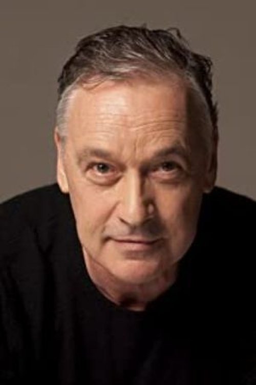 Рэй Мангион