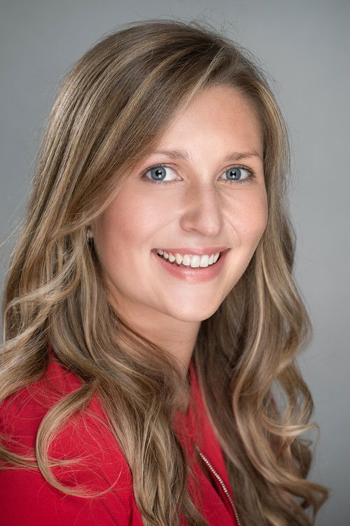 Мéлйсса Лорраин