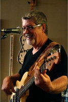 Jеррй Бридгес