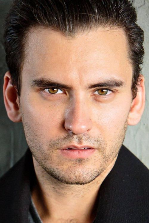 Дйлан Бонансигна