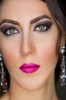 Мира Кхалил